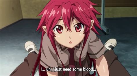 anime hentan|Hentai Anime Video Streaming in HD 1080p, 720p .